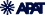 la Logo